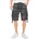 Brandit Brandit Shorts Basic darkcamo S