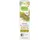 Alterra 1x30ml Alterra Reines Bio-Arganöl 100% Haut & Haar | Bio | Natur | vegan