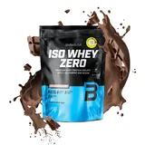 BIOTECH Iso Whey Zero