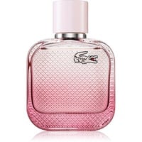 Lacoste L.12.12 Rose Eau Intense Eau de Toilette für Damen 50 ml