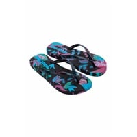 Ipanema Anatomic Lolita Flip Flops für Frauen Grau - 37 EU