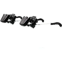 Fritschi Skistopper Diamir