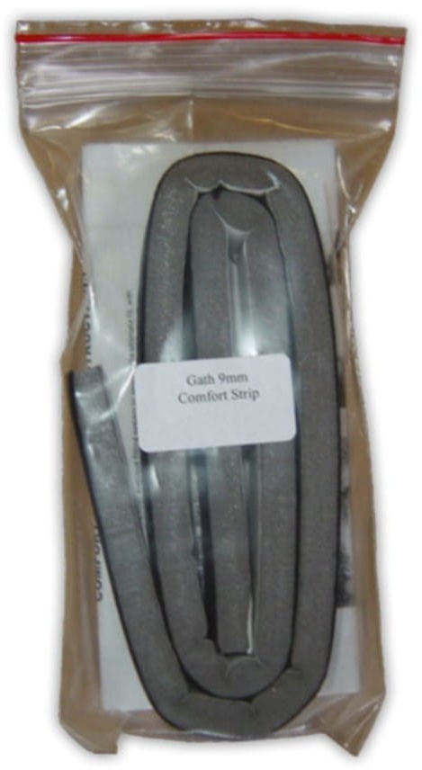 GATH Comfort Strip 9mm     