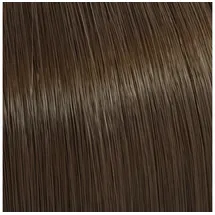 Wella Illumina Color 6/ dunkelblond 60 ml
