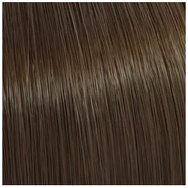 Wella Illumina Color 6/ dunkelblond 60 ml