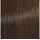 Wella Illumina Color 6/ dunkelblond 60 ml