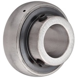 SKF Y-Lager mit Gewindestiften YAR204-012-2F