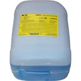 WOLF-Garten Wolf Wärmeträgerflüssigkeit ANRO 30kg Sole-Flüssigkeit (Fluid)
