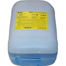 WOLF-Garten Wolf Wärmeträgerflüssigkeit ANRO 30kg Sole-Flüssigkeit (Fluid)