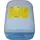 WOLF-Garten Wolf Wärmeträgerflüssigkeit ANRO 30kg Sole-Flüssigkeit (Fluid)