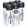Ansmann Mignon AA 2400 mAh 6 St.