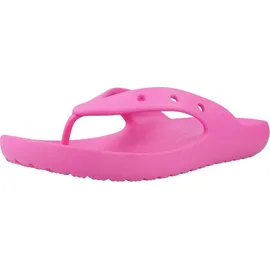 Crocs Classic Flip V2 2094026UB - Pink,Rosa - 41/42