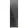 Hisense RB5P410SAFA Kühl-Gefrierkombination (413 l, 2030 mm hoch, Black) 