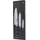 Zwilling Professional S Messerset 3-tlg. (35602-000)