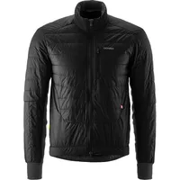 Gonso Trail Jacket Primaloft M XL