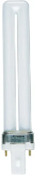Feilo Sylvania Kompaktleuchtstofflampe LYNX CF-L18 #0025268