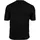 Lacoste T-Shirt schwarz L