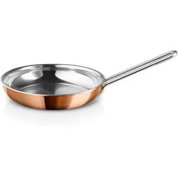 Eva Solo Bratpfanne Kupfer Ø 24 cm