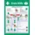 FP Wolk Anleitung Erste Hilfe Kunststoff (PVC)