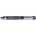 DIN859 24 0mm