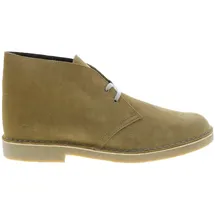 CLARKS Desert Boot 2 Gr. 11