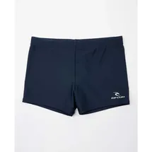 Rip Curl Corp Boyleg Sluggo dark navy (0291) 2XL