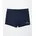 dark navy 0291 2XL