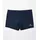 Rip Curl Corp Boyleg Sluggo dark navy (0291) 2XL