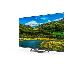 PEAQ PTV 55GMU-5024C 55" UHD 4K LED 4K-Fernseher