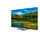 PEAQ PTV 55GMU-5024C 55" UHD 4K LED 4K-Fernseher