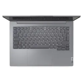 Lenovo ThinkBook 14 G6 AMD Ryzen 5 7430U 16 GB RAM 512 GB SSD Win11 Pro