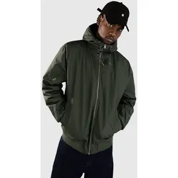 Element Jacke deep forest Gr. L