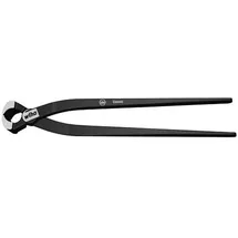 Wiha Monierzange 26773 220 mm