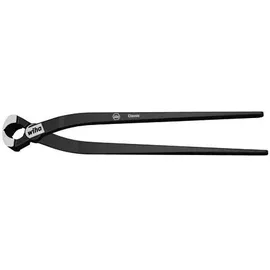 Wiha Monierzange 26773 220 mm