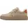 Marco Tozzi Plateau-Sneaker Beige 39
