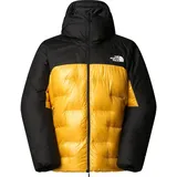 The North Face Summit Himalayan Down Parka - Parka - M