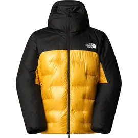 The North Face Summit Himalayan Down Parka - Parka - M