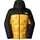 The North Face Summit Himalayan Down Parka - Parka - M
