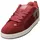 DC Shoes Court Graffik Herren Rot 44,5