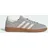 Grey Two / Cream White / Cloud White 36 2/3