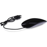 LMP Easy Mouse USB-C with