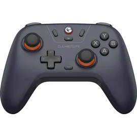 GameSir Nova Lite Controller Space Purple