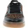 TAMARIS Schuhe Leopard Comb, 12361742329 - Braun