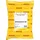 Wiberg Oregano gerebelt 500 g