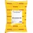 Wiberg Oregano gerebelt 500 g