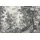 Living Walls Fototapete LIVING WALLS "Walls by Patel Fancy Forest", grau (grau1), B:4m L:2,7m, Vlies, Tapeten, Vlies, Wand