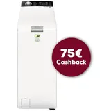 AEG Waschmaschine Lavamat LTR8E8036EU abzgl. 75€ Cashback (von AEG nach Registrierung) A, 6, 1300