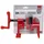 Bessey Rohr-Schraubzwinge BPC-H34