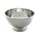 fuchs gastro Sektschale Champagnerschale Getränkeschale Eisschale Weinschale Edelstahl 39cm