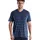 Götzburg Shorty Midtown Blau 58